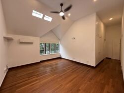 Ford Avenue (D10), Detached #539664441